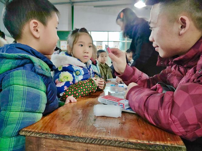 QQ图片20181222223054 QQ图片20181222223054