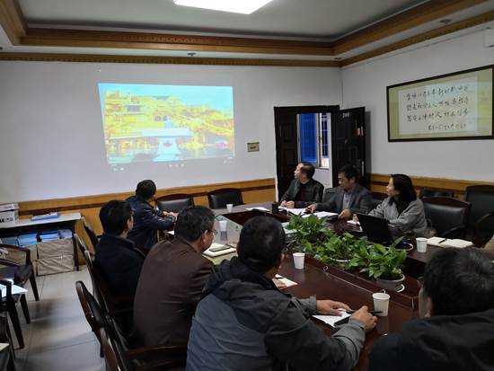 统一思想凝聚共识存在的问题 aygc_image002.jpg