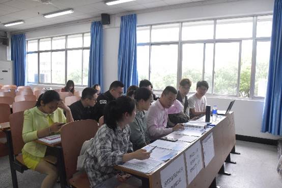 https://qqadapt.qpic.cn/txdocpic/0/e302ae29219751e52b066a0f0c1c53b5/0?_type=jpeg