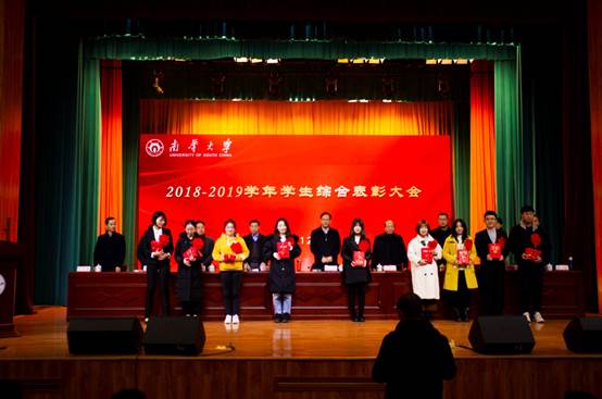 说明: IMG_8895