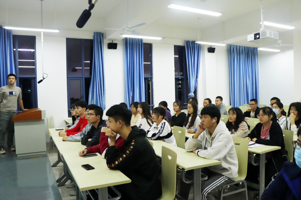 QQ图片20201102121326.jpg QQ图片20201102121326.jpg