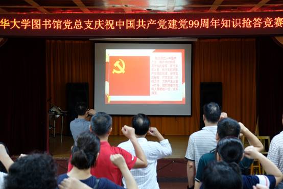 说明: C:\Users\Administrator\Documents\Tencent Files\272013119\FileRecv\DSCF4948.JPG 说明: C:\Users\Administrator\Documents\Tencent Files\272013119\FileRecv\DSCF4948.JPG