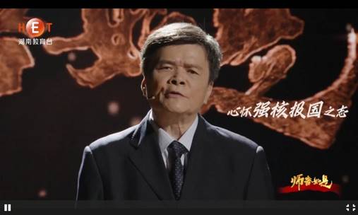 图示, 示意图 中度可信度描述已自动生成:ver1