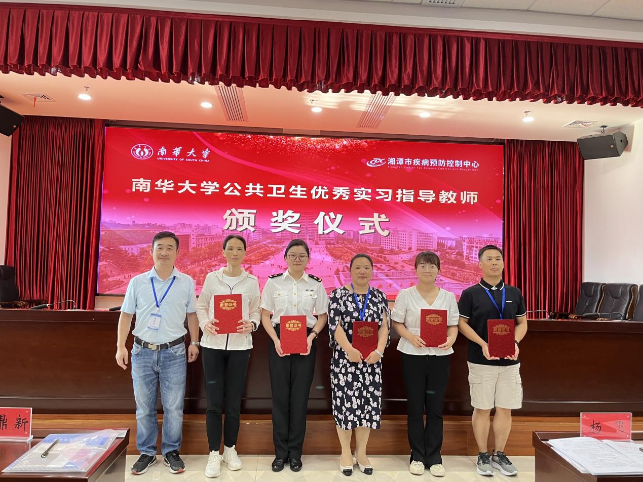 说明: e4ef8af37ab3031fd7306a8817d00bd
