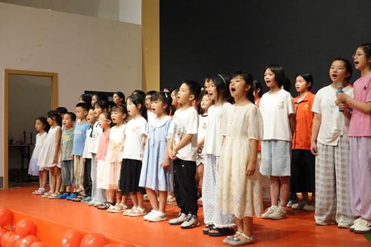 DSC07121