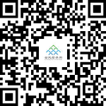 497C232842D5677B0ED7AB1DA2E8EADC 497C232842D5677B0ED7AB1DA2E8EADC