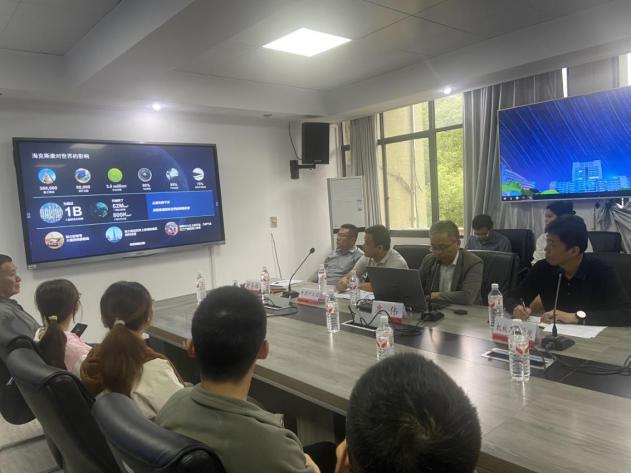 a1db3bb922e4f05c535bfcf7994bbd11