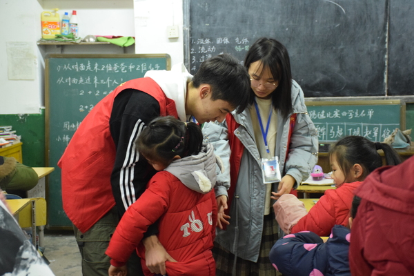 DSC_0220_wps图片 DSC_0220_wps图片
