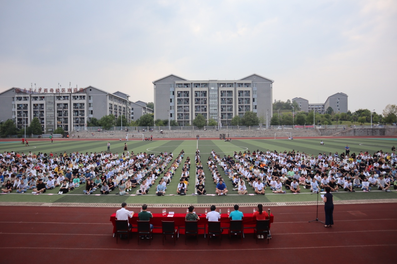 QQ图片20200914161652.jpg QQ图片20200914161652.jpg