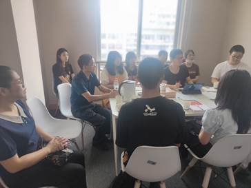 分享会照片2(2022.9.25) 分享会照片2(2022.9.25)