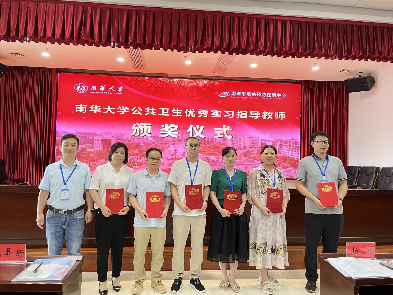 说明: 56dacd4ef3d645e81710a67270ddb89