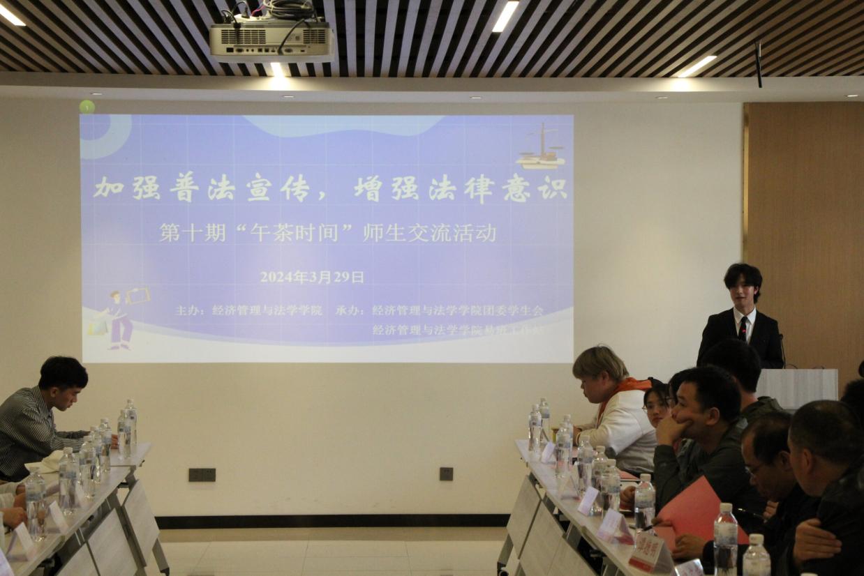 图示, 示意图 中度可信度描述已自动生成:ver1