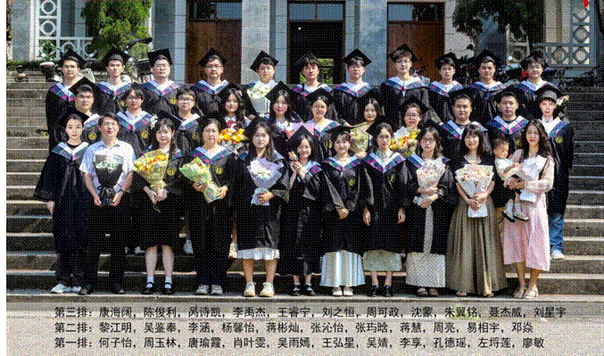 b0a5830235977b3cb2f7af8b4c33fb3d b0a5830235977b3cb2f7af8b4c33fb3d