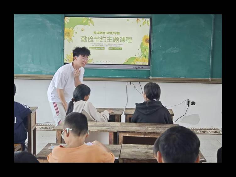 图11