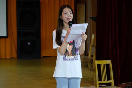 说明: C:\Users\Administrator\Documents\Tencent Files\272013119\FileRecv\DSCF4961.JPG 说明: C:\Users\Administrator\Documents\Tencent Files\272013119\FileRecv\DSCF4961.JPG