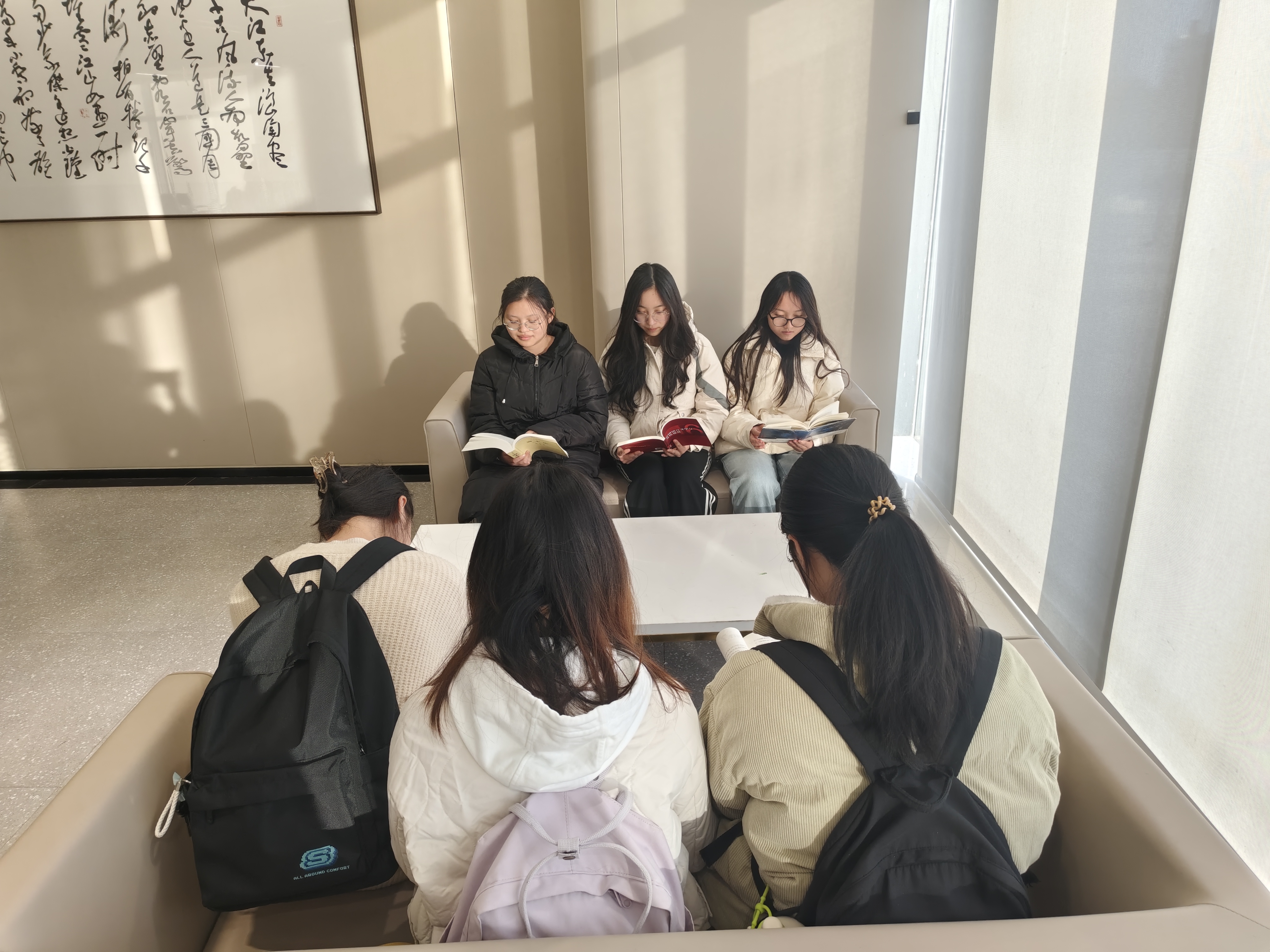 微信图片_20241127183418 微信图片_20241127183418