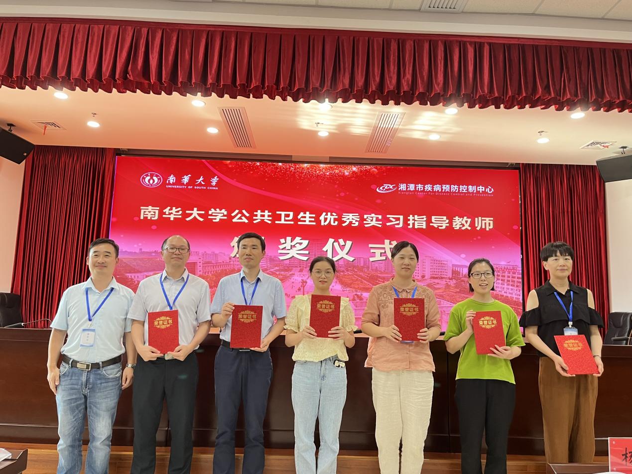 说明: 8a5ce81219c02501b267b0bc04a5da2