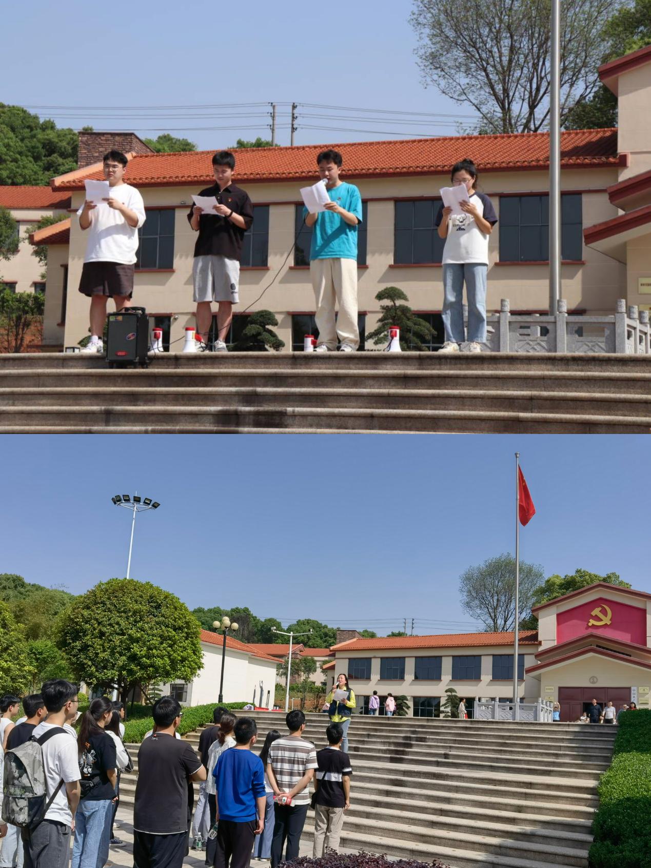 图示, 示意图 中度可信度描述已自动生成:ver1 图示, 示意图 中度可信度描述已自动生成:ver1