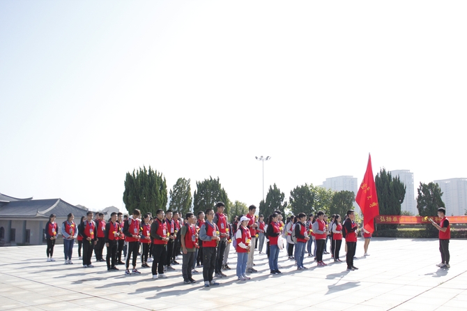 _MG_0950_mix01 _MG_0950_mix01