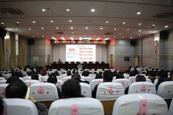 QQ图片20181221151221.jpg