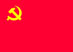党旗